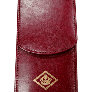 Diamond Crown 3 Cigar Sampler