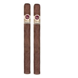 Padron 1964 Anniversary Diplomatico (2-Pack)