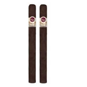 Padron 1964 Anniversary Diplomatico Maduro (2-Pack)