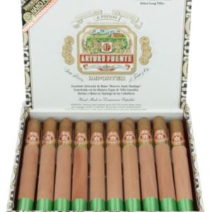 Arturo Fuente Double Chateau Natural