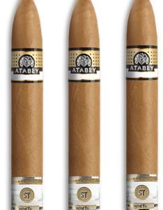 Atabey Duendes 3-Pack
