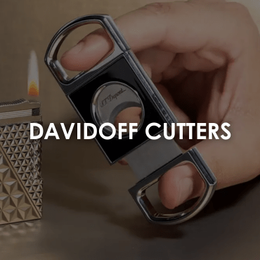 Davidoff Cutters