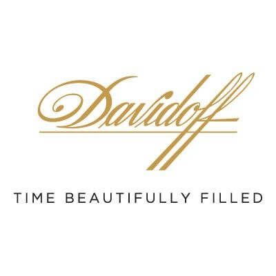 Davidoff