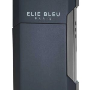 Elie Bleu Plano J-12