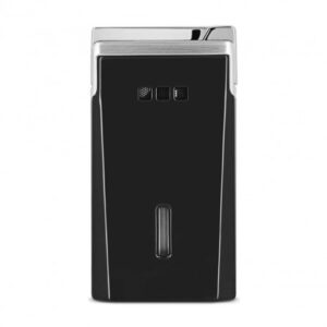 Elie Bleu J-15 Lighter Grey Lacquer