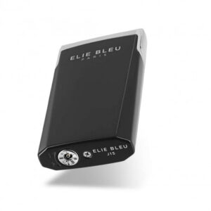 Elie Bleu J-15 Lighter Grey Lacquer