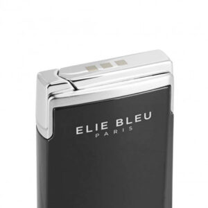 Elie Bleu J-15 Lighter Grey Lacquer