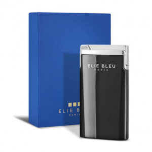 Elie Bleu J-15 Lighter Grey Lacquer