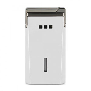 Elie Bleu J-15 Lighter White Lacquer