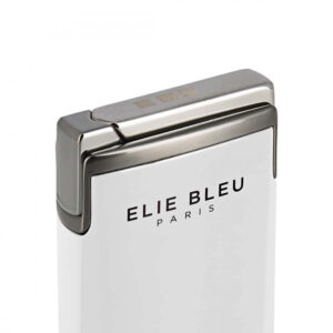 Elie Bleu J-15 Lighter White Lacquer