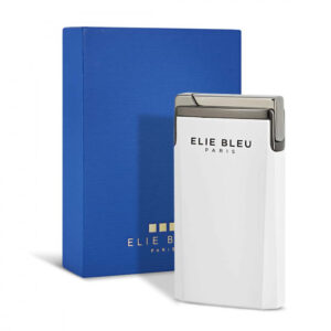 Elie Bleu J-15 Lighter White Lacquer