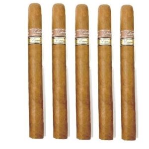 Tatuaje Escasos H 5 - Pack