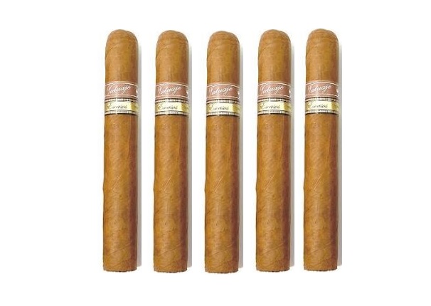 Tatuaje Escasos R 5-Pack Tatuaje Escasos R 5-Pack