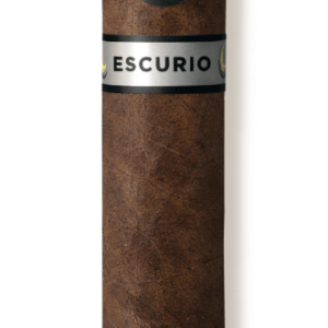 Davidoff Escurio Corona Gorda