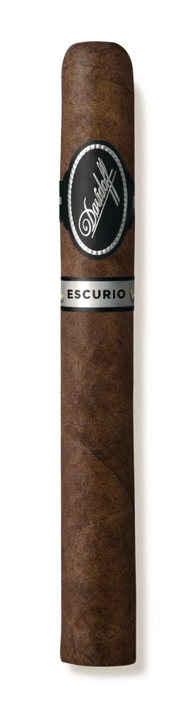 Davidoff Escurio Corona Gorda Davidoff Escurio Corona Gorda