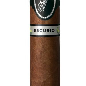 Davidoff Escurio Gran Toro
