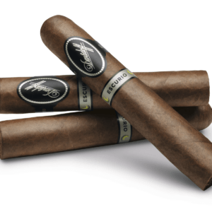 Davidoff Escurio Gran Toro
