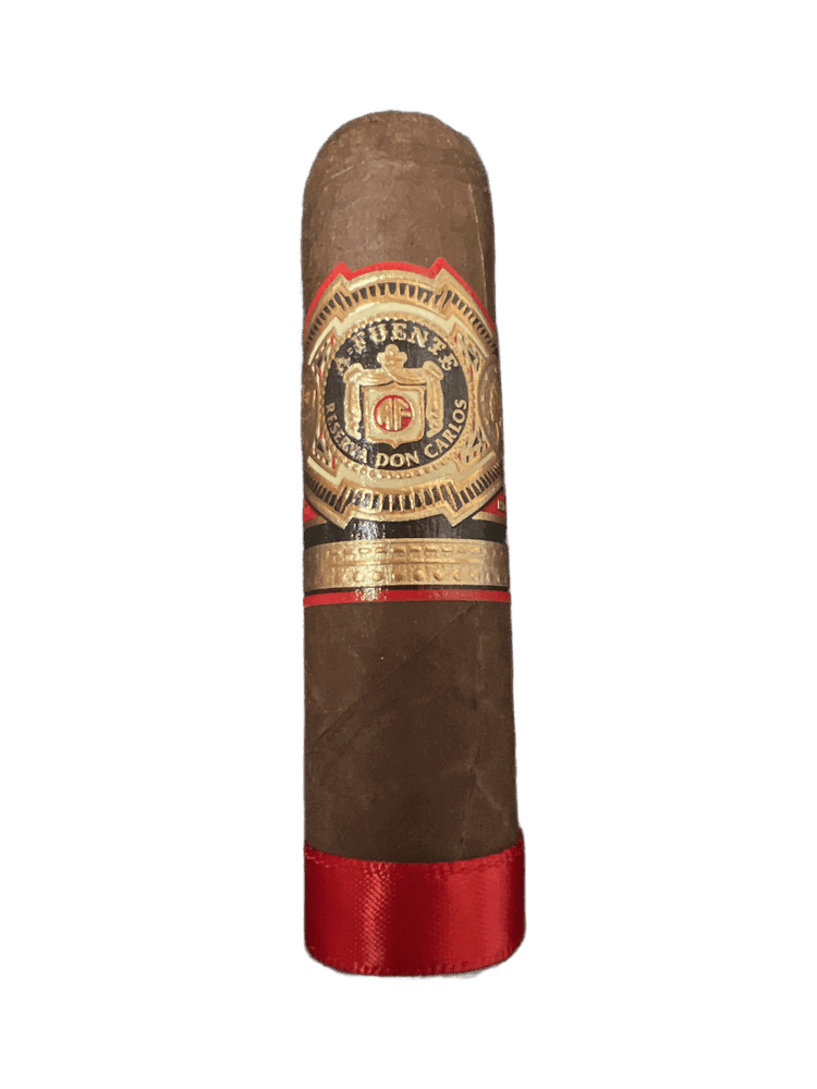 Arturo Fuente Don Carlos Eye of the Bull Arturo Fuente Don Carlos Eye of the Bull