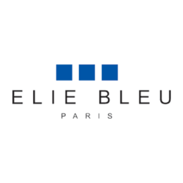 Elie Bleu