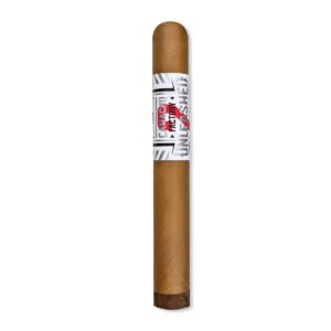 Camacho Factory Unleashed 2 Bundle