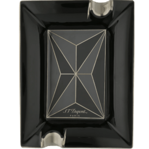 S.T. Dupont Fire X Ashtray