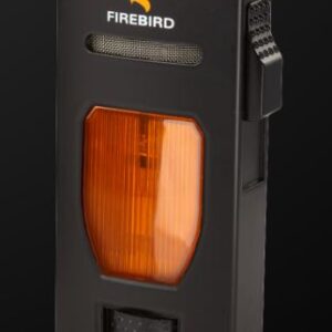 Firebird Rogue Lighter