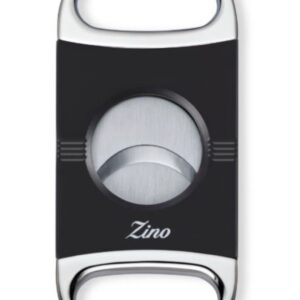 Zino Cutter Z2 Double Blade