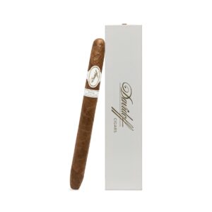 Davidoff Vault Ginza 10th Anniversary
