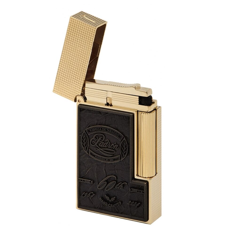 S.T. Dupont Haute Creation Ligne 2 Padron S.T. Dupont Haute Creation Ligne 2 Padron