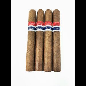 Tatuaje Havana VI Verocu Blue #1
