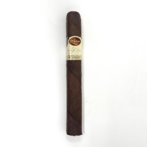Padron 50th Anniversary Maduro
