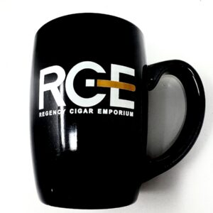 RCE Coffee Mug