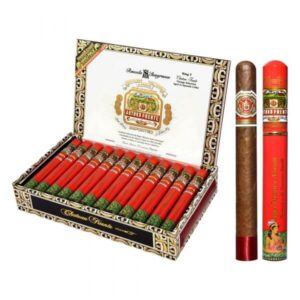 Arturo Fuente Chateau Fuente King T Rosado