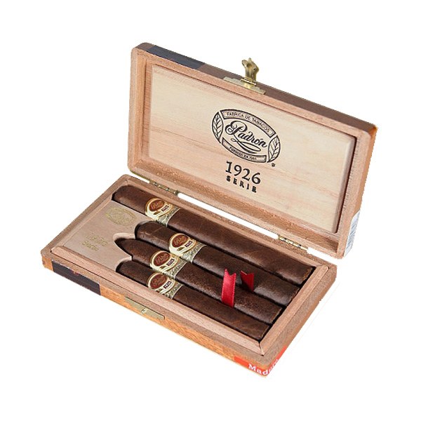 Padron 1926 Gift Box Maduro Padron 1926 Gift Box Maduro