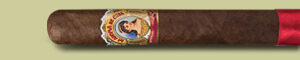 La Aroma De Cuba Monarch