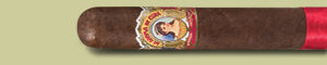 La Aroma De Cuba Immensa