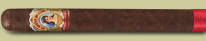La Aroma De Cuba Churchill