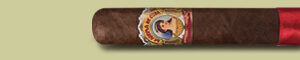 La Aroma De Cuba Robusto
