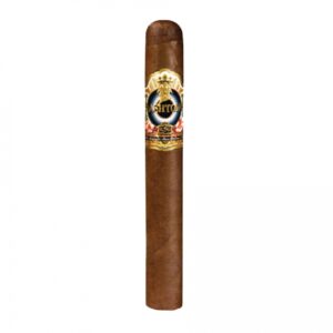 Ashton ESG #23 Toro