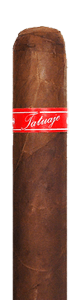 Tatuaje Havana VI Gorditos