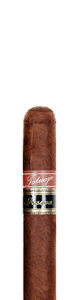 Tatuaje Reserva 7th Reserva
