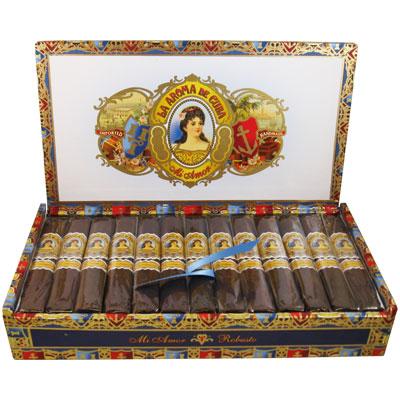 La Aroma De Cuba Mi Amor Valentino La Aroma De Cuba Mi Amor Valentino