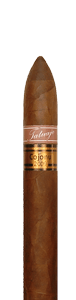 Tatuaje Reserva Cojonu 2009