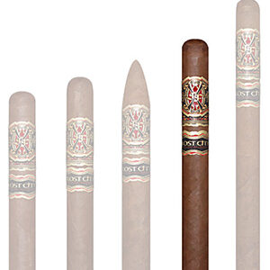 Opus X The Lost City Toro