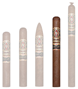 OpusX The Lost City Toro Opus X The Lost City Toro