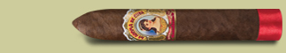 La Aroma De Cuba Double Corona La Aroma De Cuba Double Corona