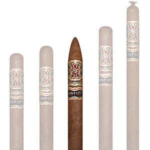 Opus X The Lost City Pyramide