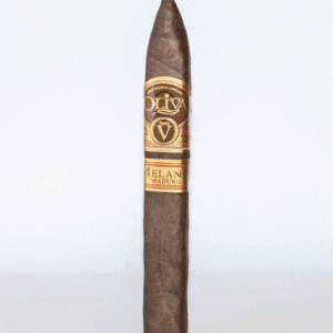 Oliva Series V Melanio Torpedo Maduro