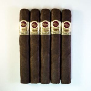 Padron 1964 Anniversary Imperial Pack of 5 Cigars