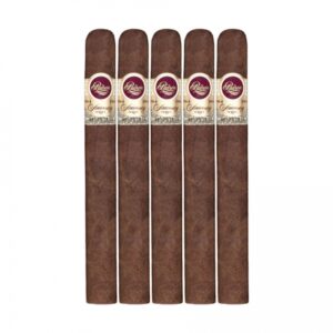 Padron 1964 Anniversary Monarca Pack of 5 Cigars
